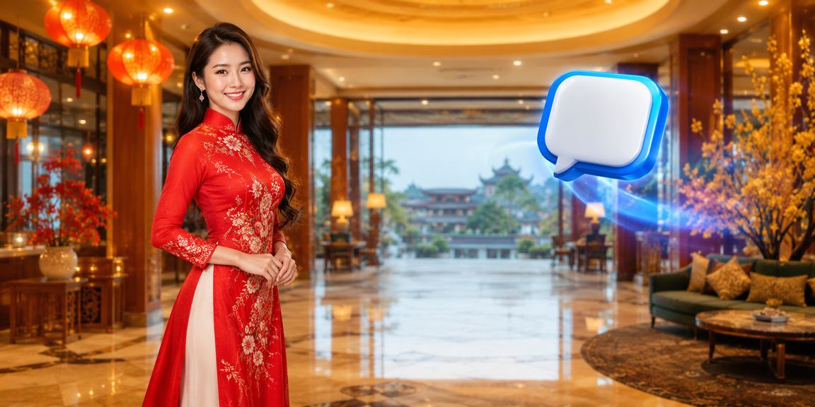 Cập nhật chính sách bảo mật và thông báo người dùng kuwin789