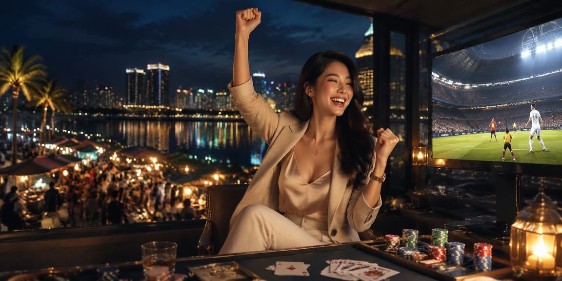 Giao diện thanh toán trực tuyến trên điện thoại tại Việt Nam