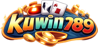 kuwin789